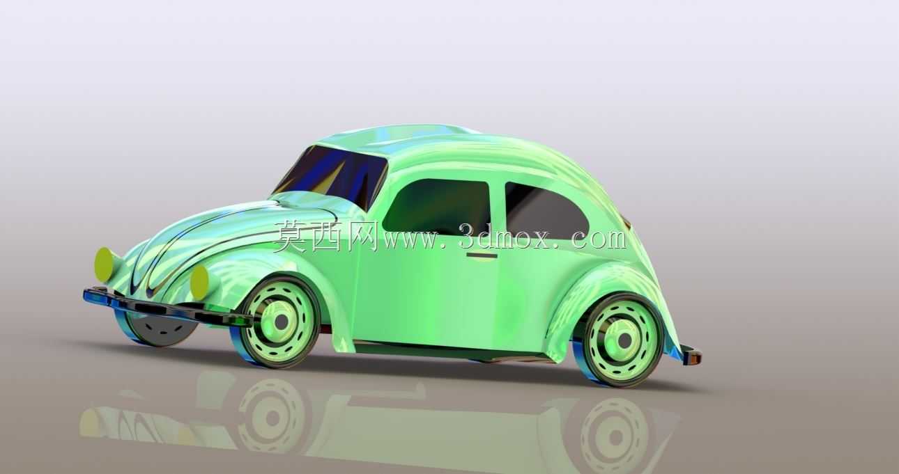 ���ڣ�VW��SOLIDWORKS�ϵļ׿ǳ�..�Ŷ���