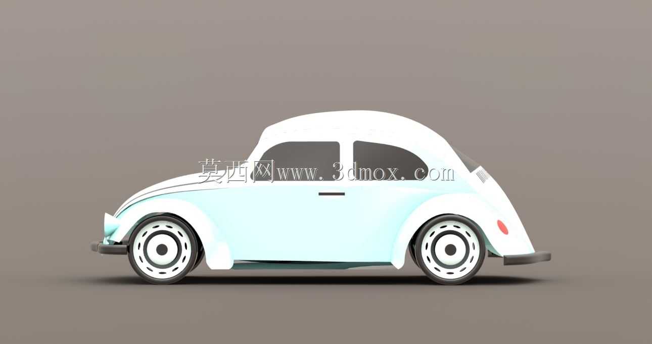 ���ڣ�VW��SOLIDWORKS�ϵļ׿ǳ�..�Ŷ���