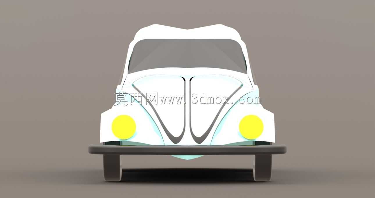���ڣ�VW��SOLIDWORKS�ϵļ׿ǳ�..�Ŷ���
