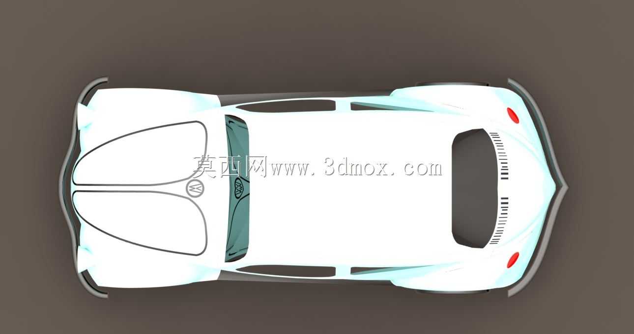 ���ڣ�VW��SOLIDWORKS�ϵļ׿ǳ�..�Ŷ���