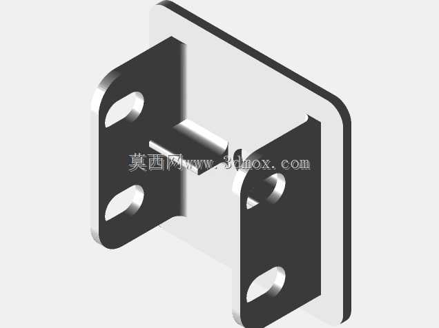 球类拼图