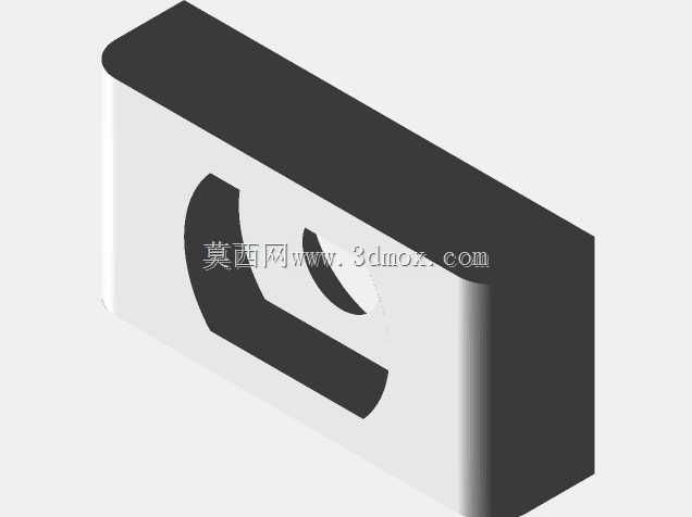 球类拼图