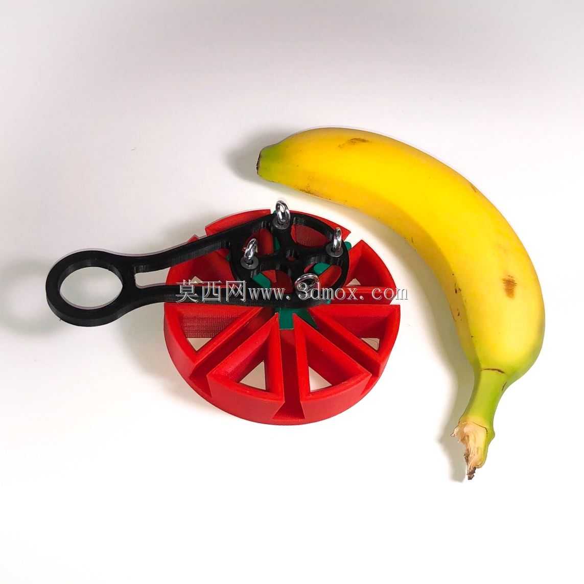 �����׵��³�-4ͨ��