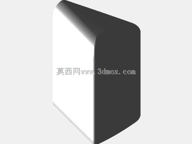 阿基米德缆车-4通道