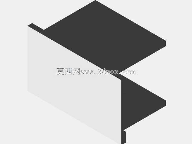 组合拼图盒