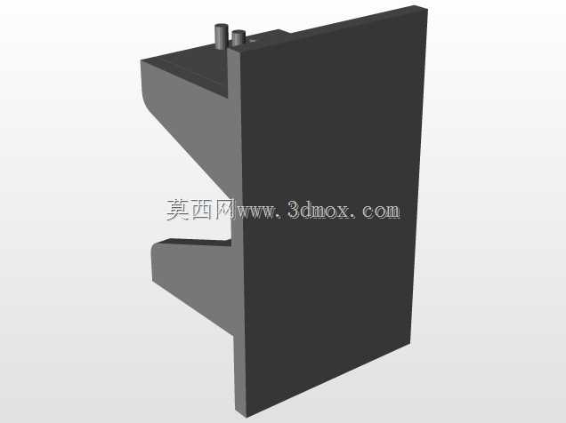 组合拼图盒