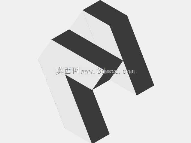六边形拼图