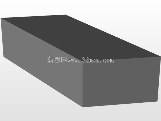 六边形拼图