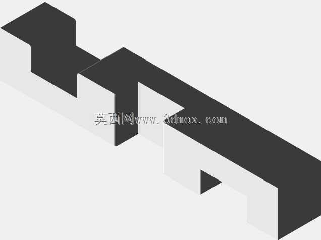 凯奇高尔夫拼图