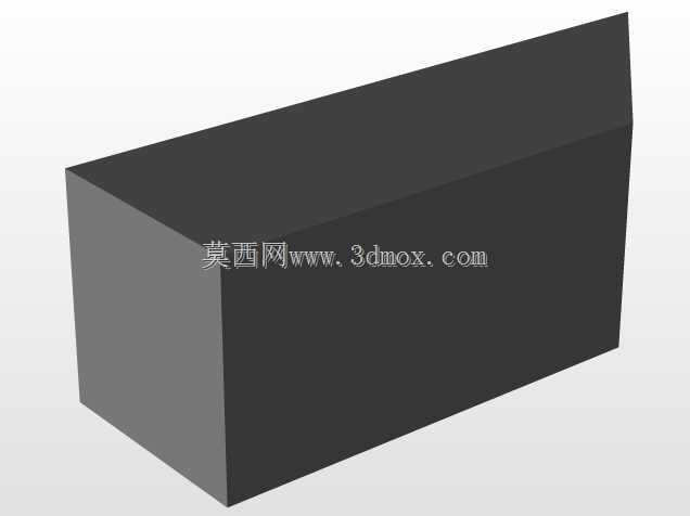 H字谜