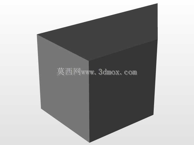 H字谜