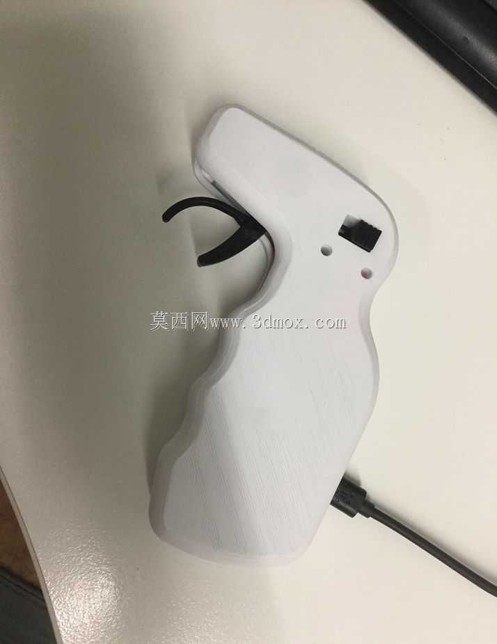 Hobbyking GT2B远程套管模块(开发中)
