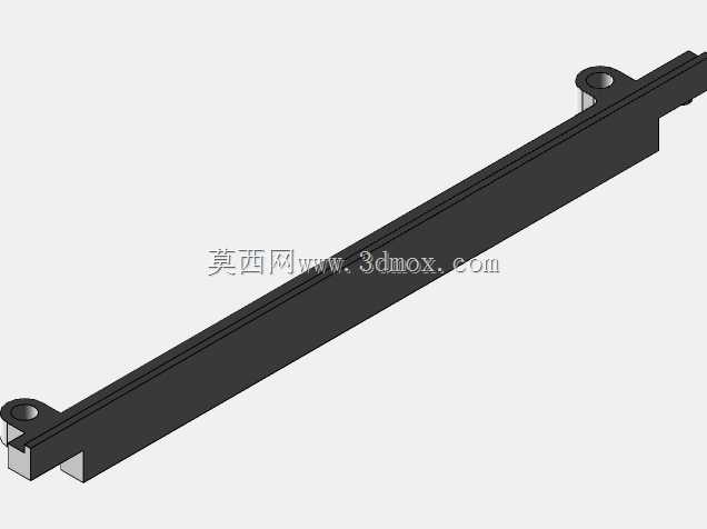 GT/GTX外壳立管