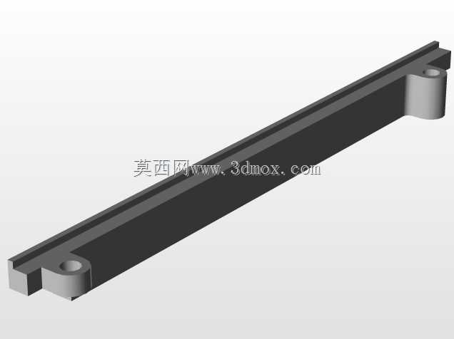GT/GTX外壳立管