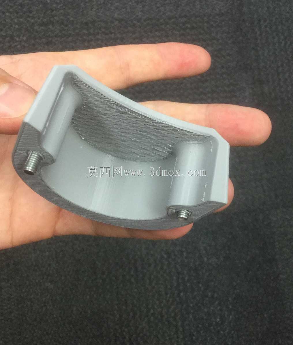 63XX��ˢ���Ƥ����