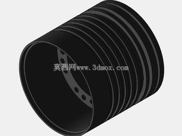 �ǹ�Xpress Trius-SX694 CCD