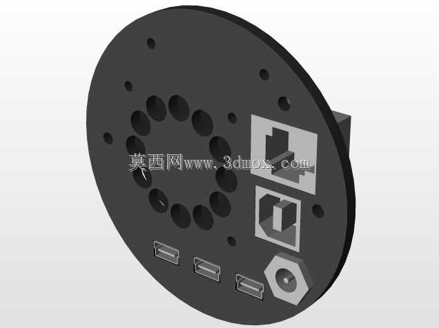 �ǹ�Xpress Trius-SX694 CCD