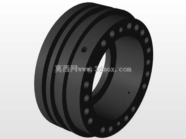 �ǹ�Xpress Trius-SX694 CCD
