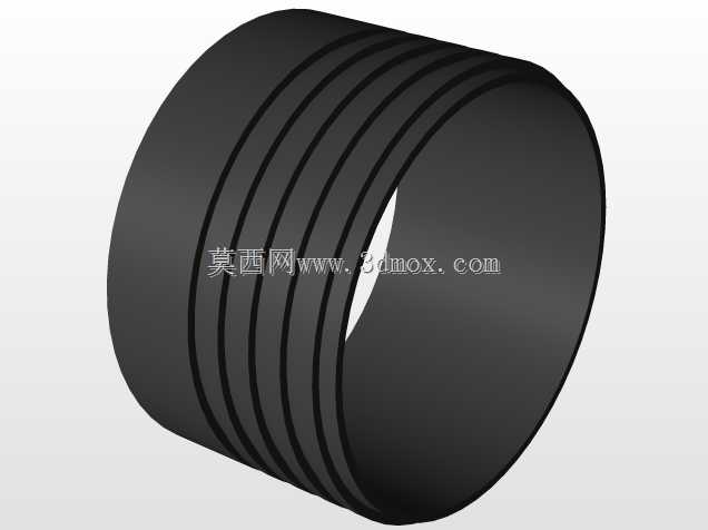 �ǹ�Xpress Trius-SX694 CCD