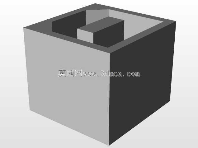 �ǹ�Xpress Trius-SX694 CCD