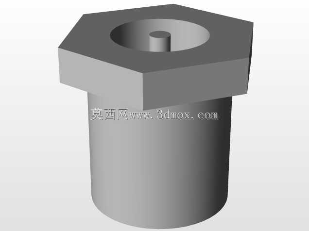 �ǹ�Xpress Trius-SX694 CCD