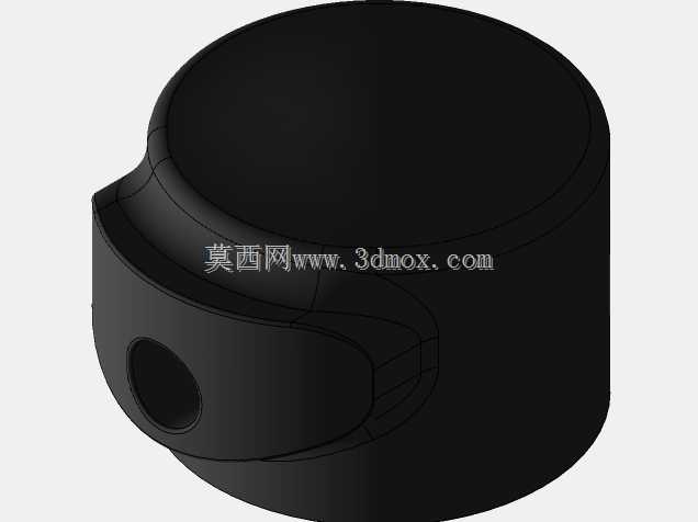 肥皂泵V2