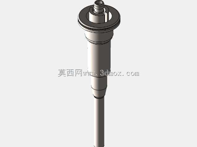 肥皂泵V2