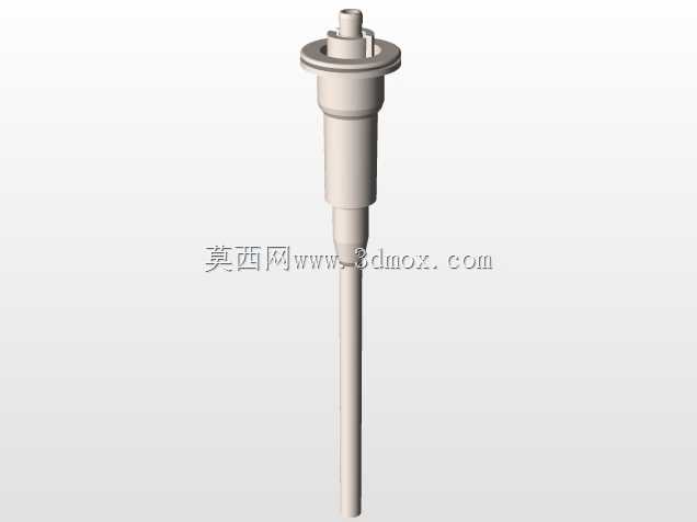 肥皂泵V1