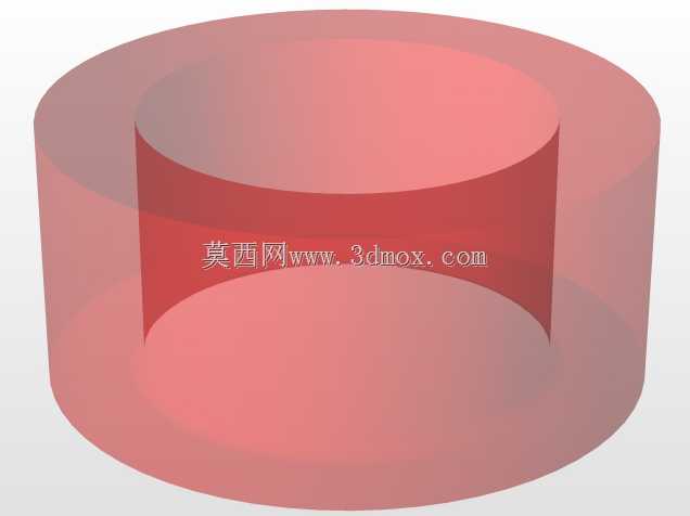 肥皂泵V1