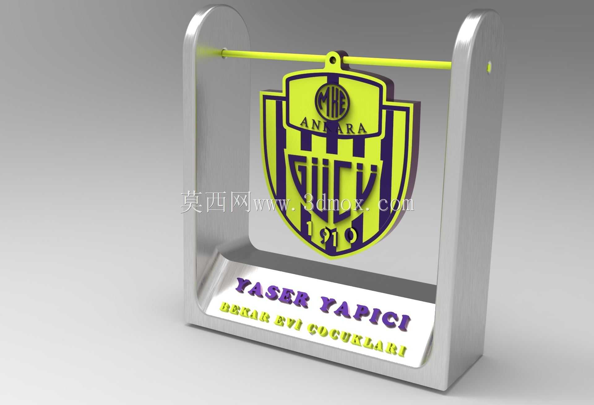 ANKARAG��C���ձ�
