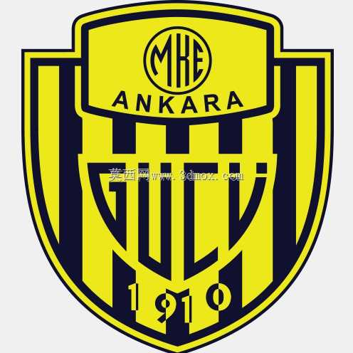 ANKARAG��C���ձ�