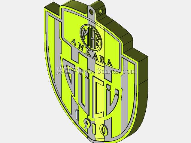 ANKARAG��C���ձ�