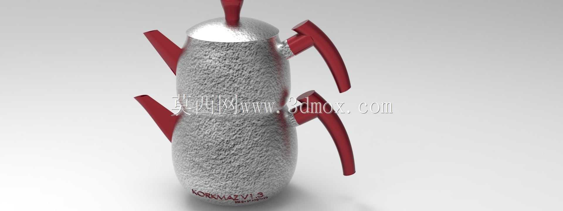 ���