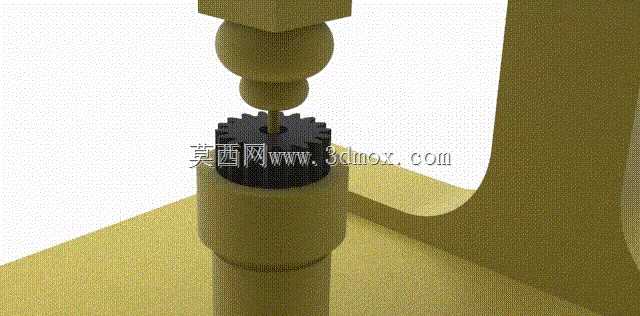 �����豸
