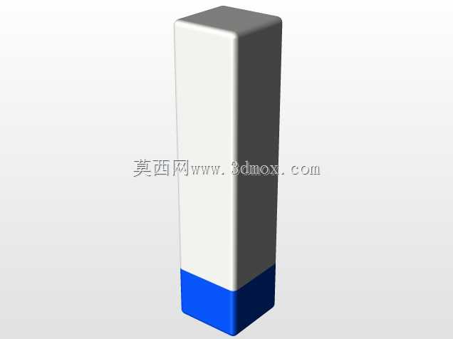 3D打印机工具喷嘴清洁器