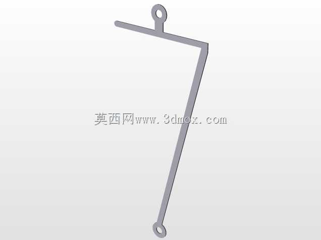 数码显示器