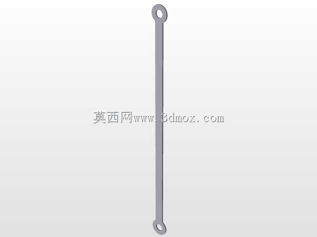 数码显示器