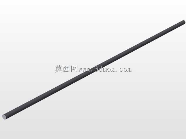 数码显示器