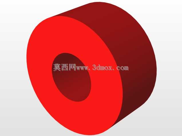 数码显示器