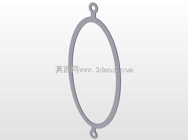 数码显示器