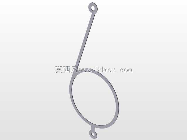 数码显示器