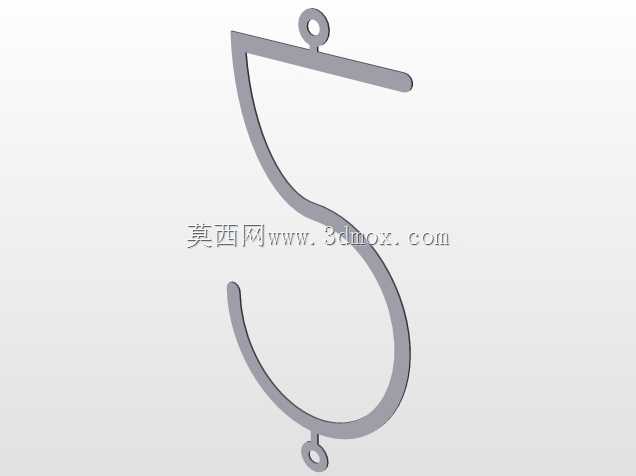 数码显示器