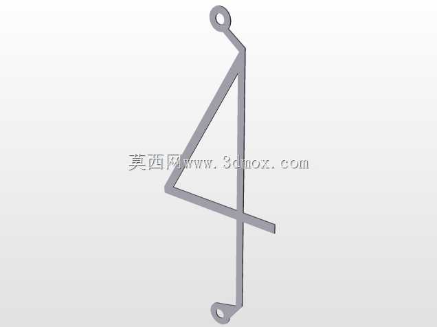 数码显示器