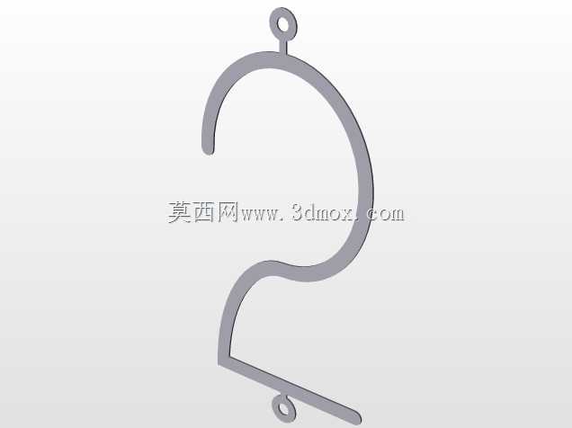 数码显示器