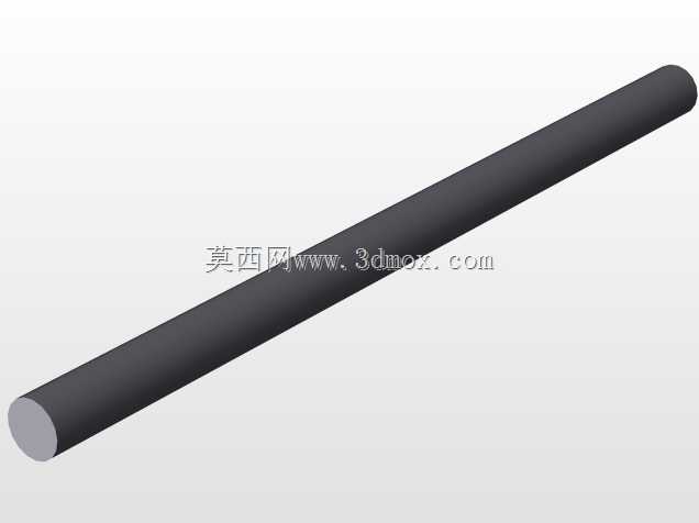 数码显示器