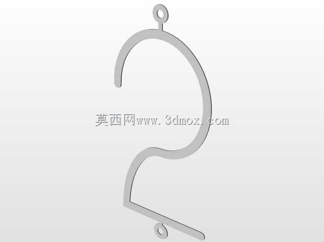 数码显示器