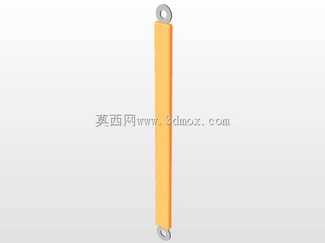 数码显示器