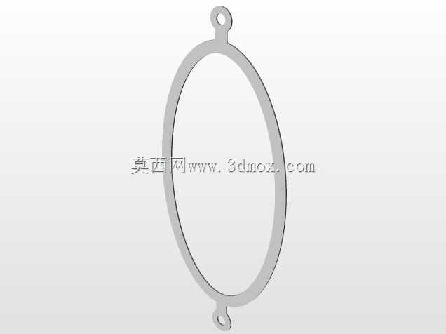 数码显示器
