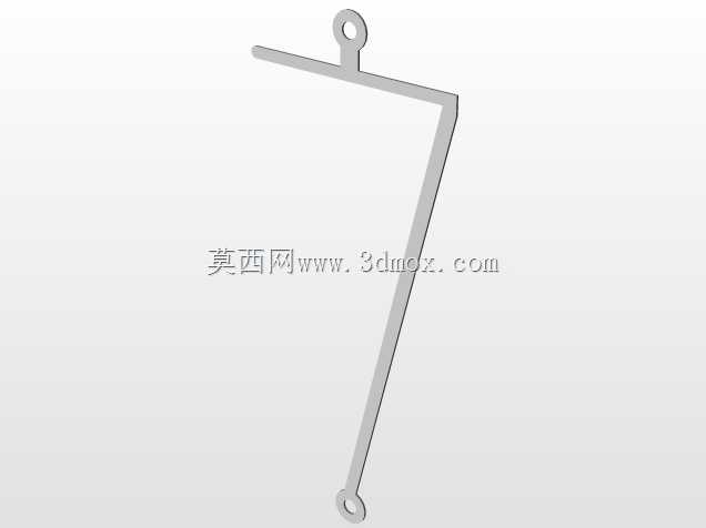 数码显示器