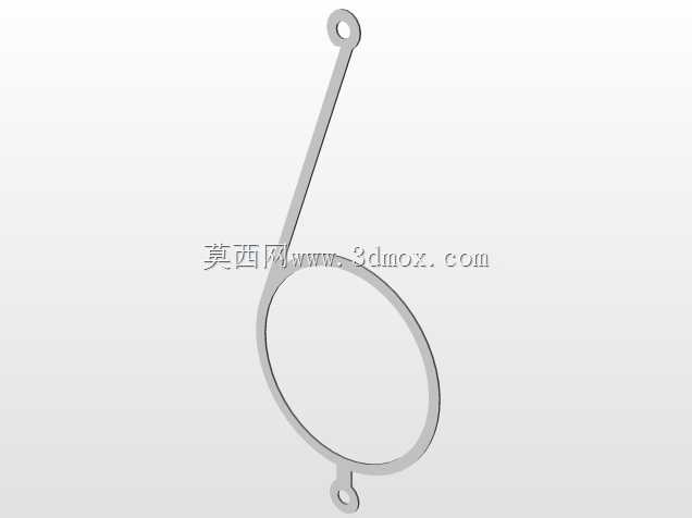 数码显示器